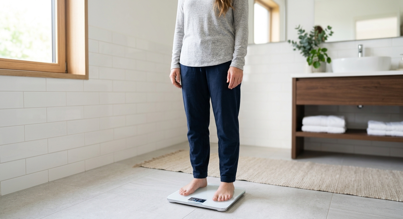 Vergelijking van gewichtsverlies resultaten tussen tirzepatide en semaglutide